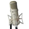 microphone-lauten-f387-used-thu-am - ảnh nhỏ 3