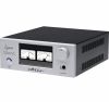 lynx-studio-hilo-reference-converter-usb-silver - ảnh nhỏ  1