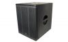 loa-sieu-tram-qpro-audio-e18-passive-subwoofer - ảnh nhỏ  1