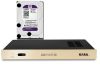 dau-karaoke-okara-m10i-4tb - ảnh nhỏ 3