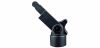 stealth-stand-mount-phu-kien-kep-mic-thu-am-aston - ảnh nhỏ 3