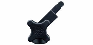 STEALTH STAND MOUNT Phụ kiện kẹp mic thu âm Aston