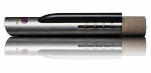 STARLIGHT Micro thu âm Aston