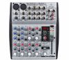 mixer-karaoke-behringer-eurorack-ub1002fx - ảnh nhỏ  1