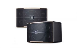 Loa JBL Pasion 10-PAK