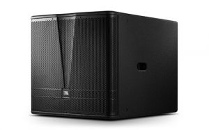 Loa JBL CV3018S loa sub karaoke