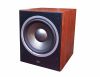 loa-sub-karaoke-jbl-sub12 - ảnh nhỏ  1