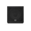 loa-sub-karaoke-wharfedale-delta-15ba - ảnh nhỏ  1