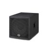 loa-sub-karaoke-wharfedale-delta-15ba - ảnh nhỏ 2