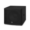 loa-sub-karaoke-wharfedale-impact-18b - ảnh nhỏ 2