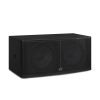 loa-sub-karaoke-wharfedale-impact-218b - ảnh nhỏ 2