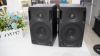 loa-kiem-am-genelec-1029a-used - ảnh nhỏ  1