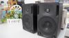 loa-kiem-am-genelec-1029a-used - ảnh nhỏ 2