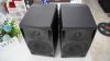 loa-kiem-am-genelec-1029a-used - ảnh nhỏ 3