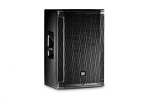 Loa siêu trầm JBL SRX815P