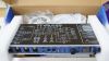 sound-card-rme-ufx-usb-and-firewire-audio-likenew - ảnh nhỏ 3