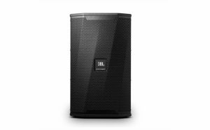 Loa Karaoke JBL KPS2
