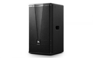 Loa JBL CV3012-99