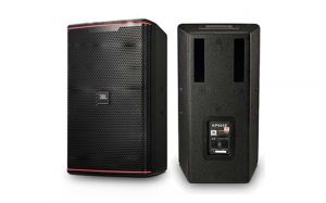 Loa JBL KP6052