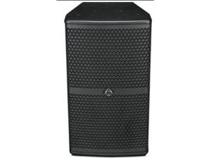 Loa Karaoke Wharfedale WH12 Neo