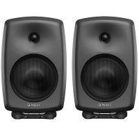Genelec 8040B