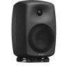 genelec-8050b-loa-kiem-am - ảnh nhỏ 2