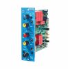 maag-audio-eq2-500-series-2-band - ảnh nhỏ 2