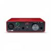 focusrite-scarlett-solo-3rd-gen - ảnh nhỏ 2