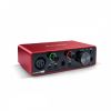 focusrite-scarlett-solo-3rd-gen - ảnh nhỏ 3