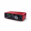 focusrite-scarlett-solo-3rd-gen - ảnh nhỏ 5