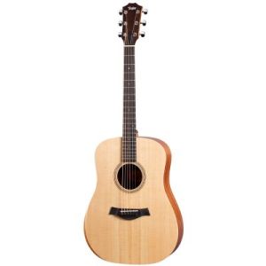 Taylor Academy A10E Đàn Guitar