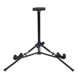 Chân để guitar FENDER MINI ELECTRIC STAND