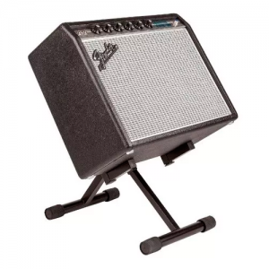 chân để Amplifier FENDER AMP STAND LARGE FAS70BK