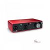 focusrite-scarlett-4i4-gen-3 - ảnh nhỏ  1