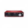 focusrite-scarlett-4i4-gen-3 - ảnh nhỏ 2