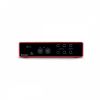 focusrite-scarlett-4i4-gen-3 - ảnh nhỏ 3