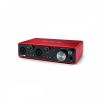 focusrite-scarlett-4i4-gen-3 - ảnh nhỏ 4