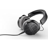 Tai nghe Beyerdynamic DT 900 Pro X