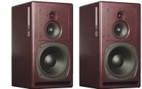 PSI Audio A25M 3WAYS LOA KIỂM ÂM