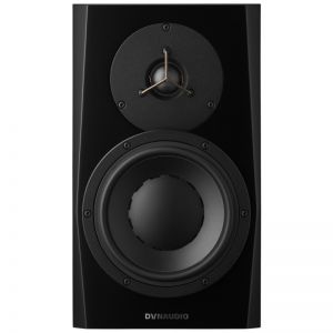 Dynaudio LYD 7 loa kiểm âm