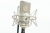Microphone Rohiauder RH 203 Studio set 