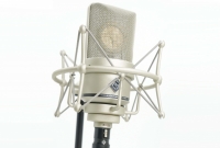 Microphone Rohiauder RH 203 Studio set 