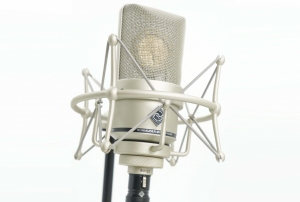 Microphone Rohiauder RH 203 Studio set