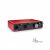 FOCUSRITE SCARLETT 8I6 GEN 3