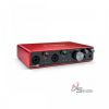 focusrite-scarlett-8i6-gen-3 - ảnh nhỏ  1