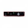 focusrite-scarlett-8i6-gen-3 - ảnh nhỏ 2