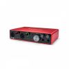 focusrite-scarlett-8i6-gen-3 - ảnh nhỏ 3