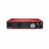 focusrite-scarlett-8i6-gen-3 - ảnh nhỏ 4