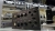 Heritage Herchild HA670 Tube Compressor Mastering