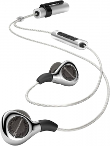 Beyerdynamic XELENTO WIRELESS  - Tai nghe Bluetooth In Ear